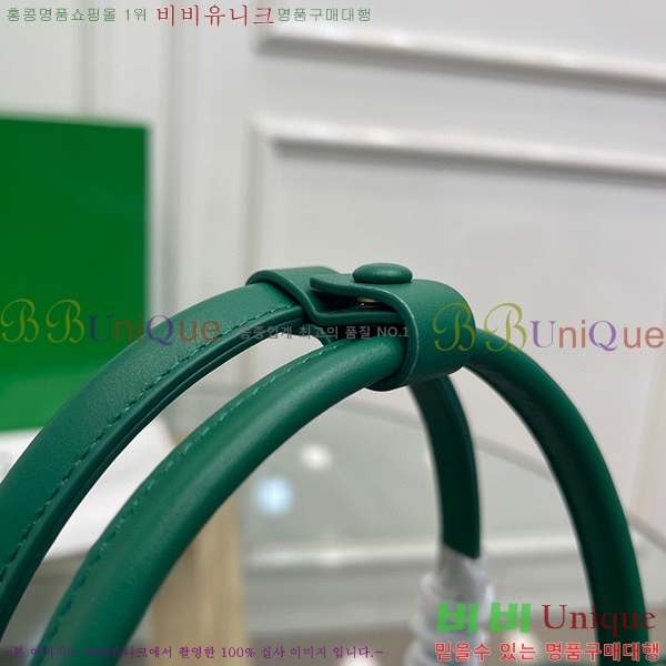 #���װ�����Ÿ �Ƹ��� �� 29 �̴� 600606-20-7