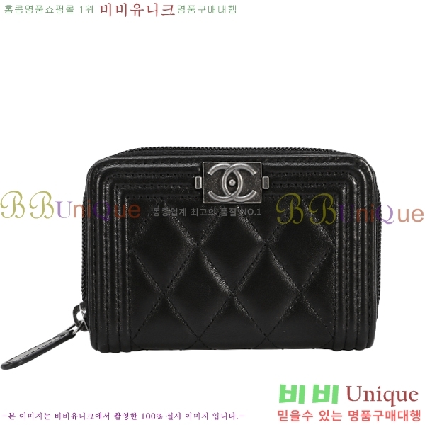 #��* ���� �������� A69271-21-6