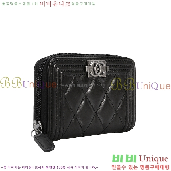 #��* ���� �������� A69271-21-6