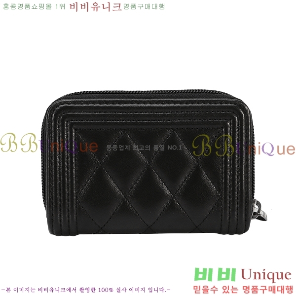 #��* ���� �������� A69271-21-6