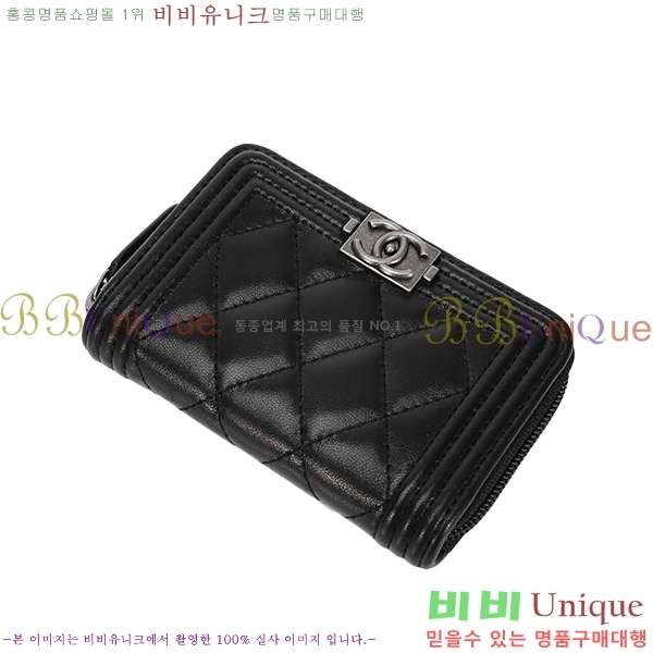 #��* ���� �������� A69271-21-6