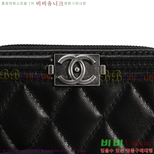 #��* ���� �������� A69271-21-6