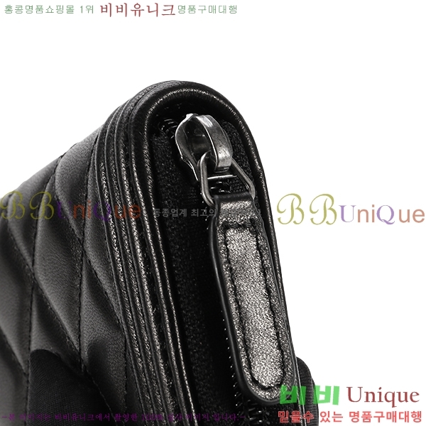 #��* ���� �������� A69271-21-6