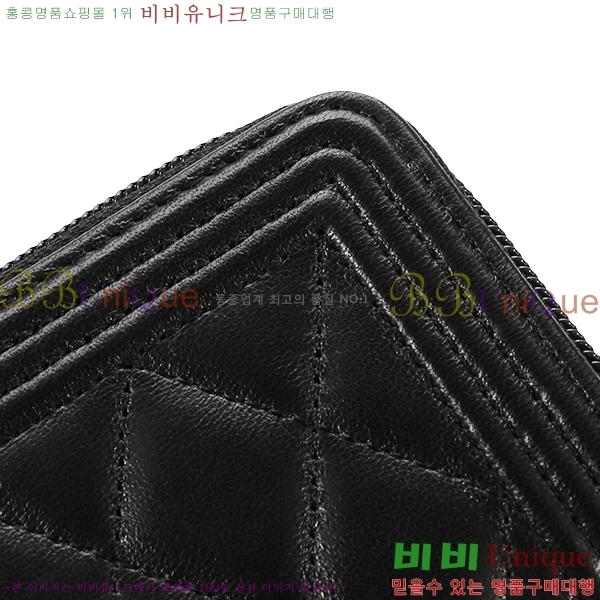 #��* ���� �������� A69271-21-6