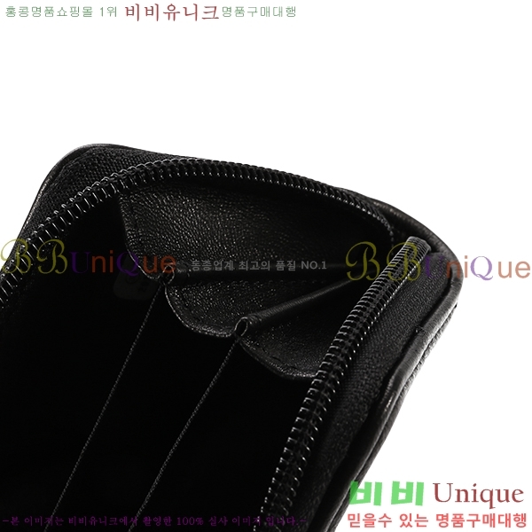 #��* ���� �������� A69271-21-6