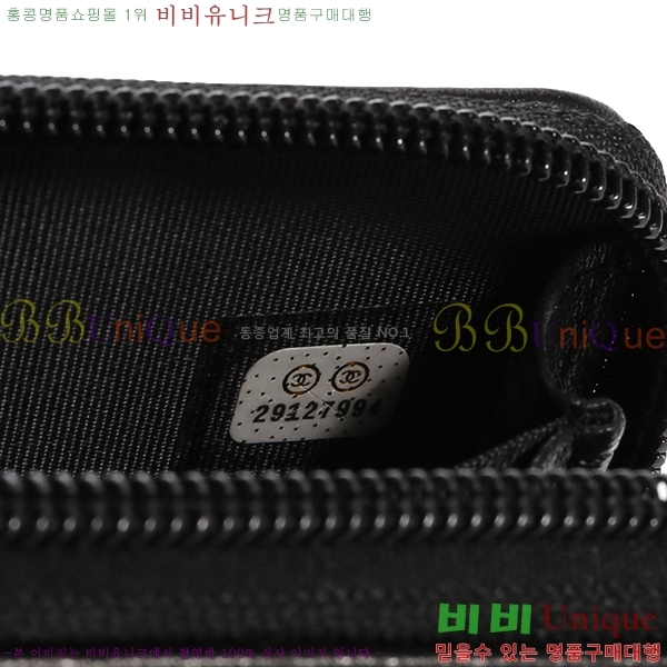 #��* ���� �������� A69271-21-6