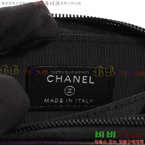 #��* ���� �������� A69271-21-6