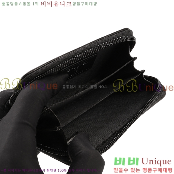 #��* ���� �������� A69271-21-6