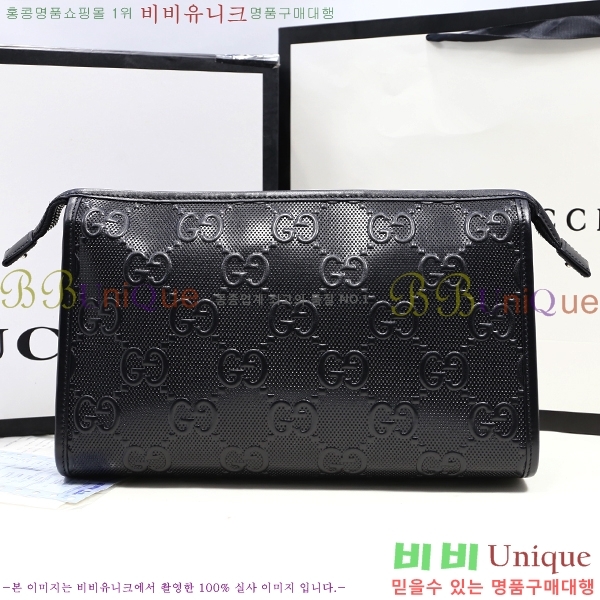 # GG  Ŭġ 625568-21-1