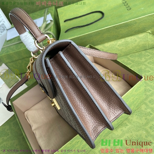 #���� ���ǵ�� ���� �� ž �ڵ� ����� 651055-21-1