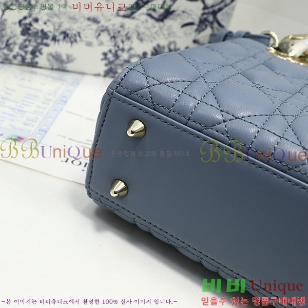 #ũ����î��� ���̵�� ���� M8013-21-1