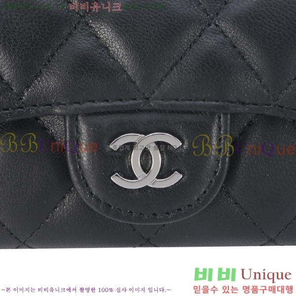 ��* ���� ���� ���� P0214-13