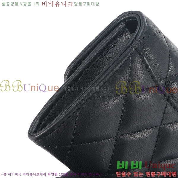 ��* ���� ���� ���� P0214-13