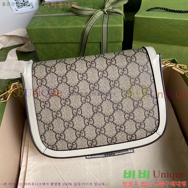 #���� Ȧ���� 1955 �̴� �� 658574-20-2