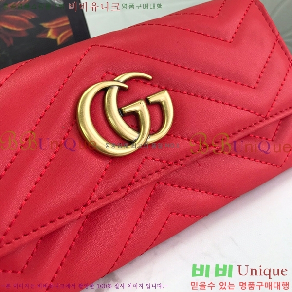 ���� GG ����Ʈ ������ 443436-3