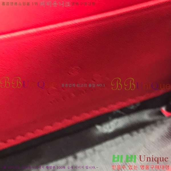 ���� GG ����Ʈ ������ 443436-3