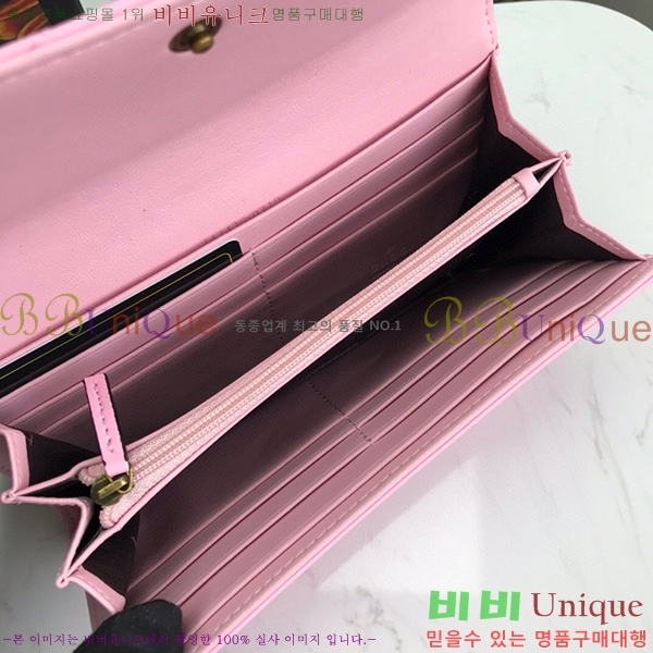 ���� GG ����Ʈ ������ 443436-4