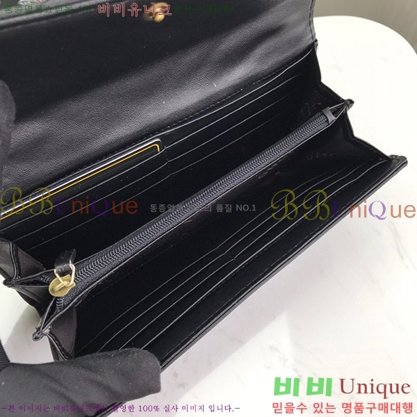 ���� GG ����Ʈ ������ 443436-5