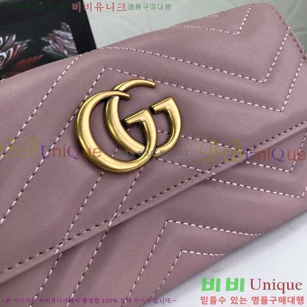 ���� GG ����Ʈ ������ 443436-6