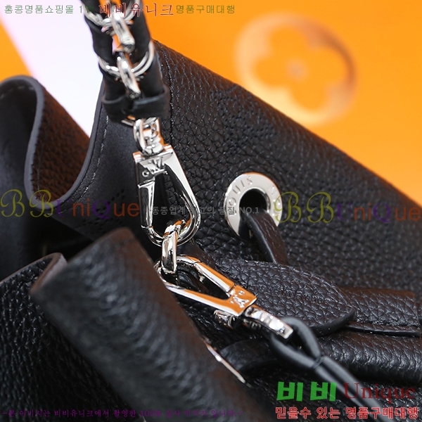 #���̺��� ���� ��Ŷ�� M57068-21-1