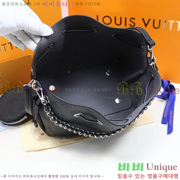 #���̺��� ���� ��Ŷ�� M57068-21-1