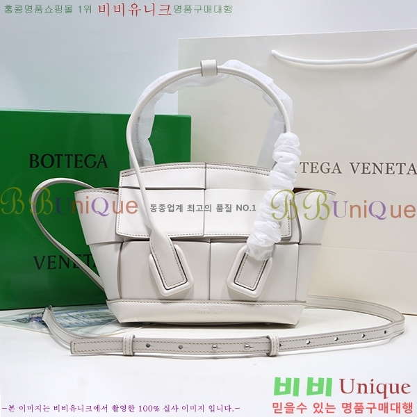 #���װ�����Ÿ �Ƹ��� �� 29 �̴� 600606-20-4