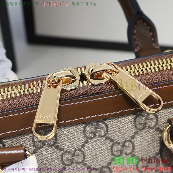 #���� 1955 Ȧ���� �̴� ž�ڵ�� 640716-20-2