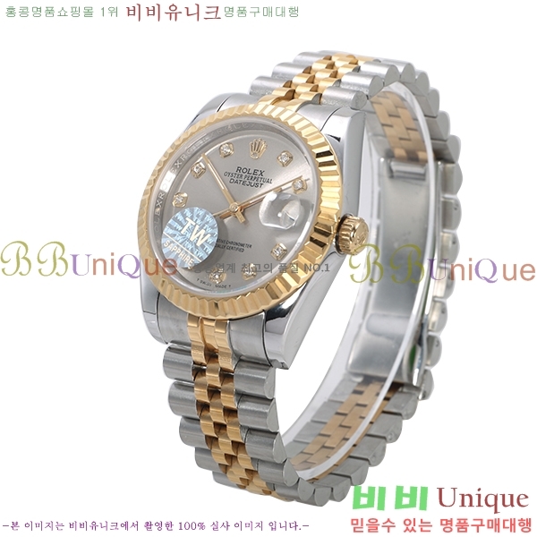 �ѷ��� ���̽��� ������� ����Ʈ����Ʈ 31mm RD27917-1