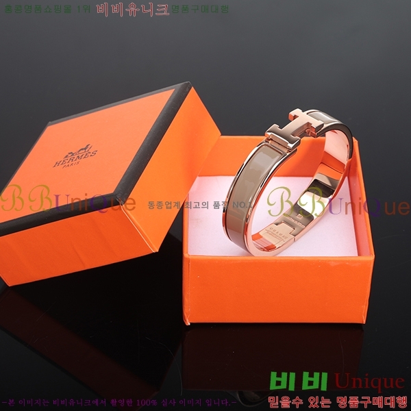 # ޽ Ŭƽ  HET639871-21-2 