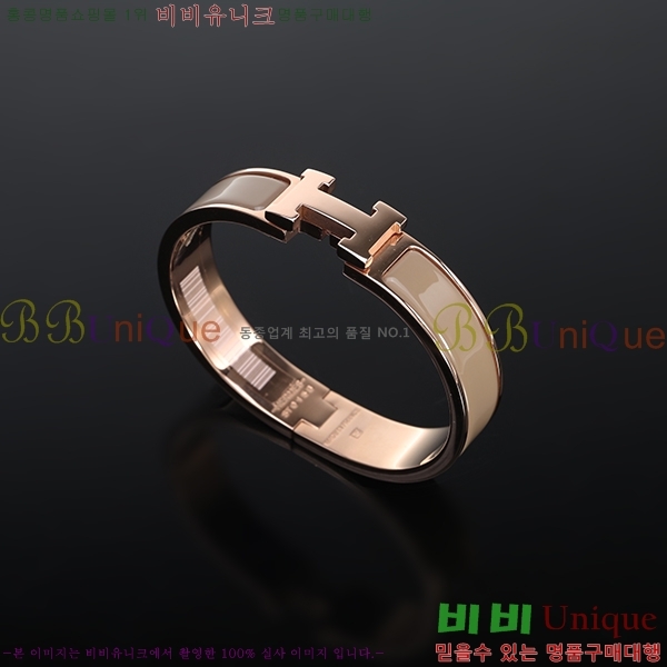 # ޽ Ŭƽ  HET639871-21-2 