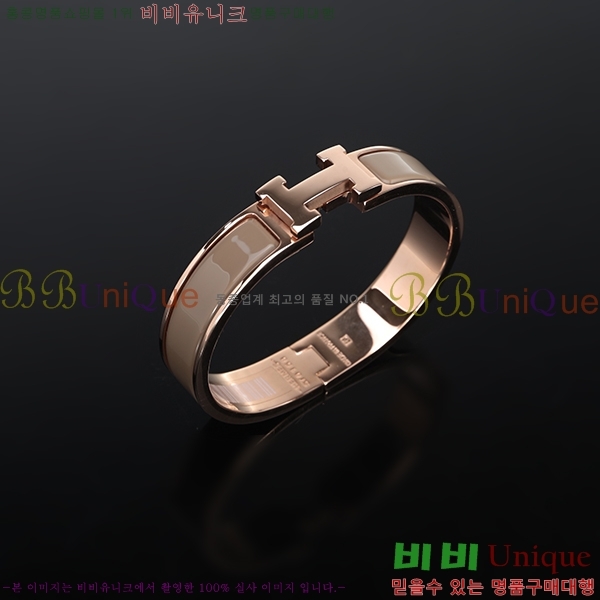 # ޽ Ŭƽ  HET639871-21-2 