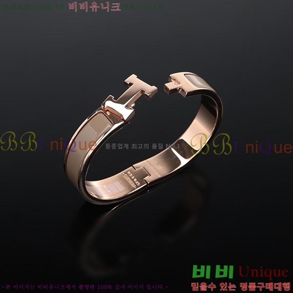 # ޽ Ŭƽ  HET639871-21-2 