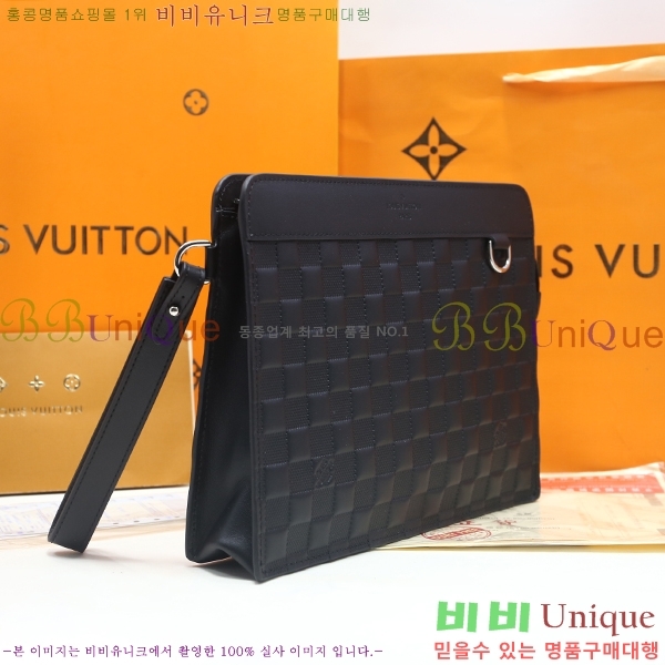 #���̺��� ���ĵ� �Ŀ�ġ �ٹ̿� ���Ǵ� N60448-21-2