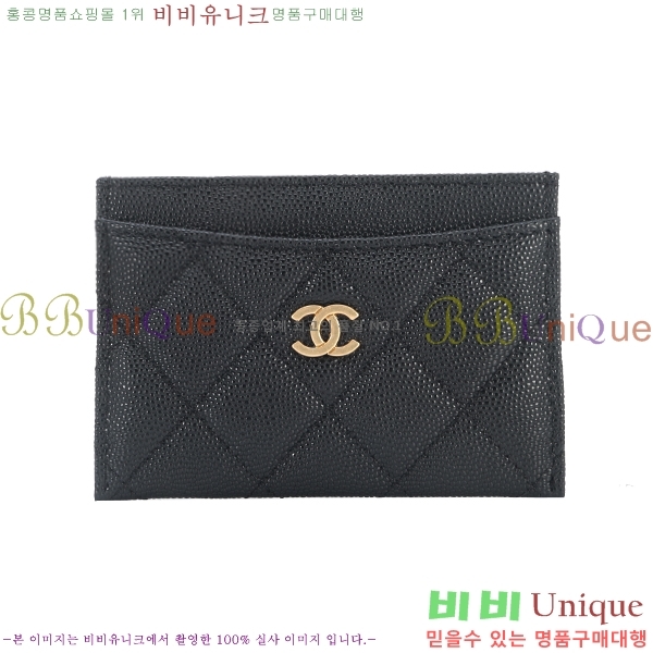 ST ���� ī������ A31510-1