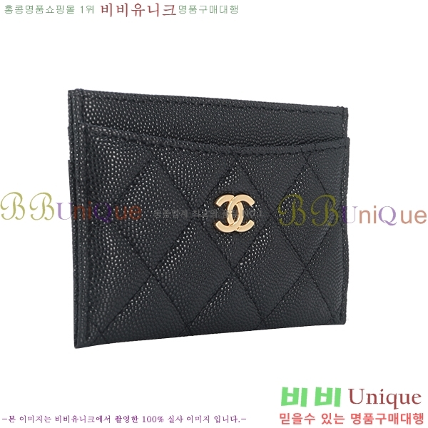 ST ���� ī������ A31510-1