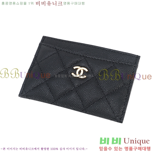 ST ���� ī������ A31510-1