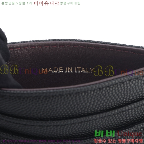 ST ���� ī������ A31510-1