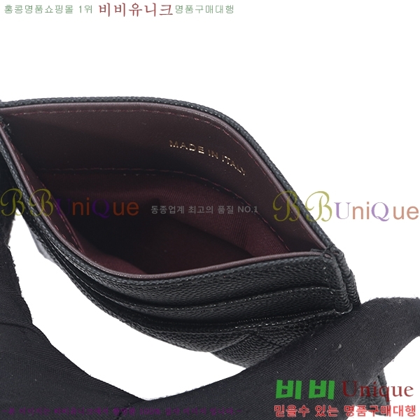 ST ���� ī������ A31510-1