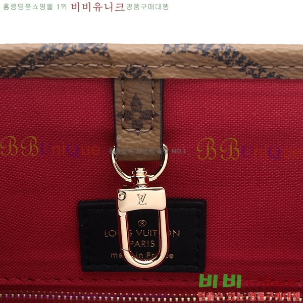 ���̺��� ���׷� �´��� ���۹� M45039-1