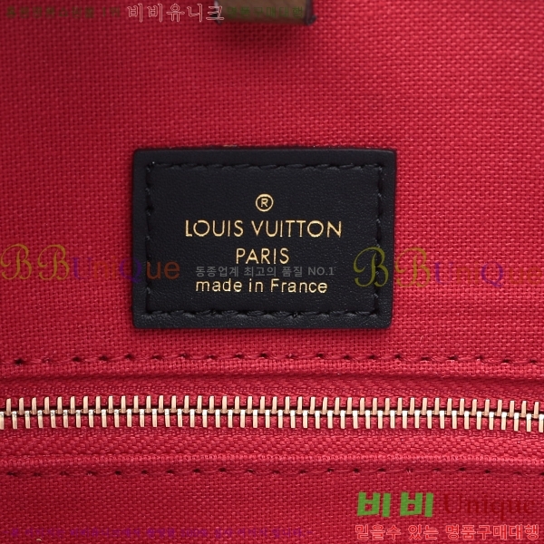 ���̺��� ���׷� �´��� ���۹� M45039-1