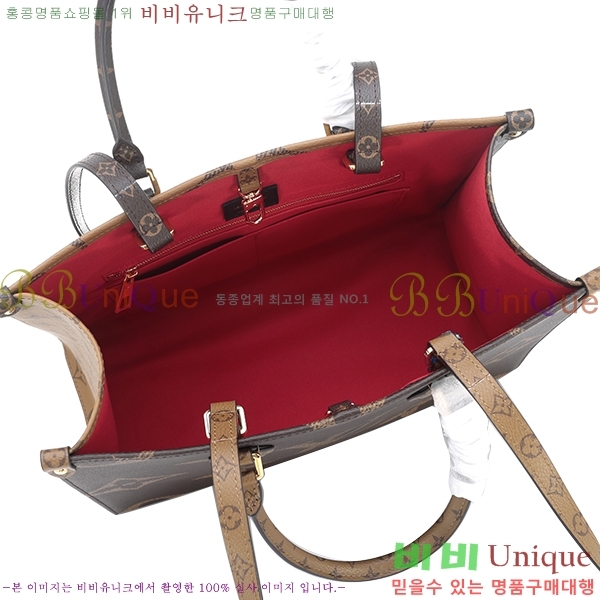 ���̺��� ���׷� �´��� ���۹� M45039-1