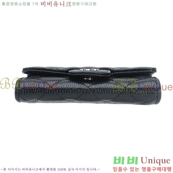 ��* ���� ���� ���� P0214-12