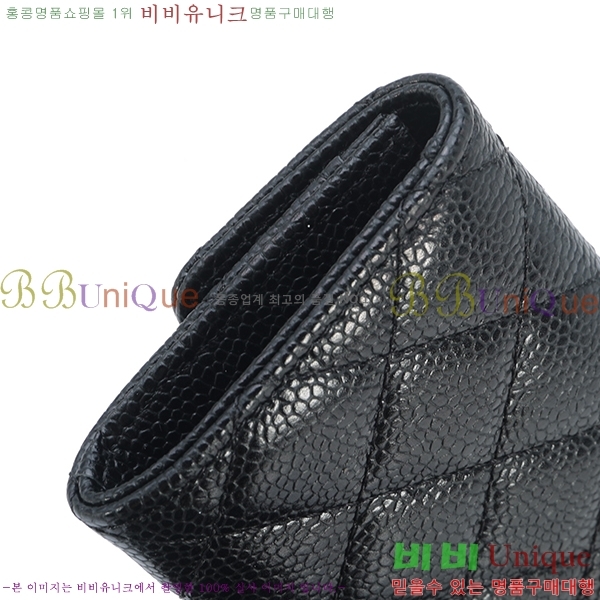 ��* ���� ���� ���� P0214-12