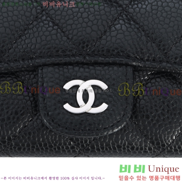 ��* ���� ���� ���� P0214-12