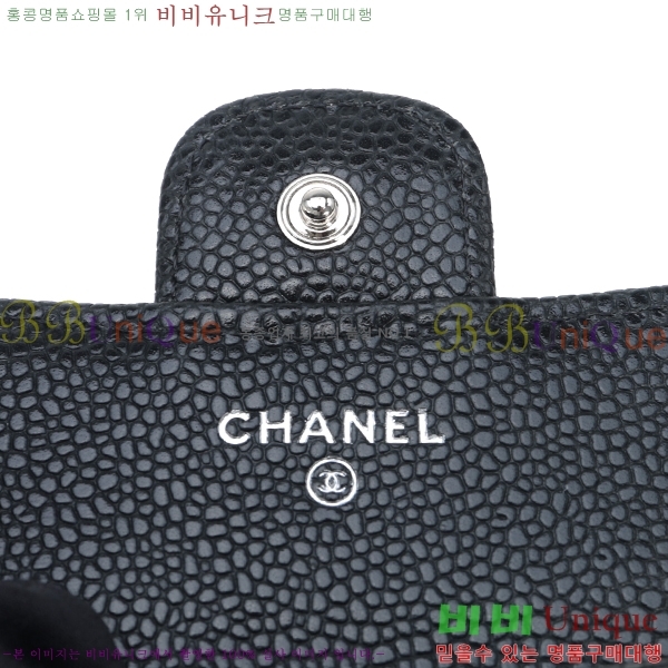 ��* ���� ���� ���� P0214-12