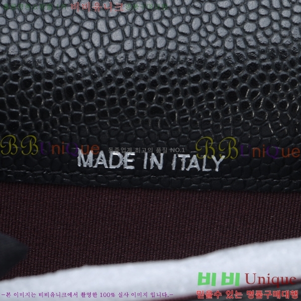 ��* ���� ���� ���� P0214-12