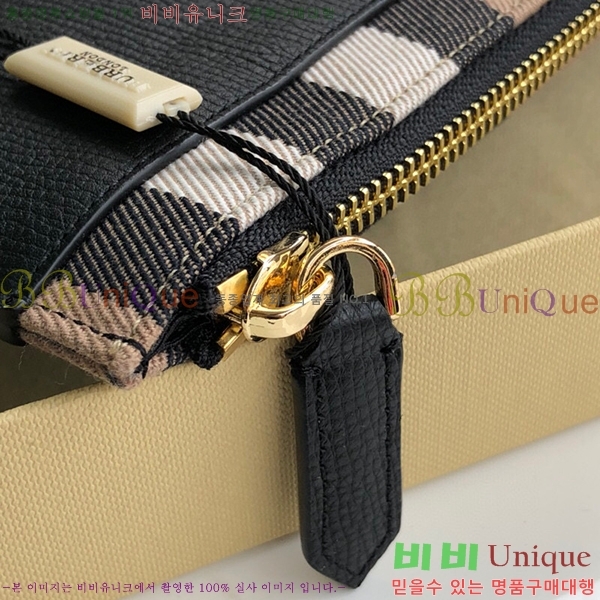 #������ Ŭ��ġ�� 40420061-21-3