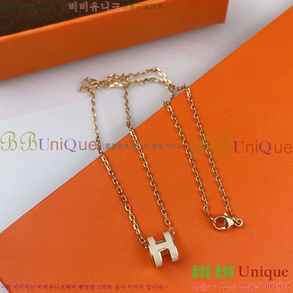 �����޽� �̴� ����� H235001-112 