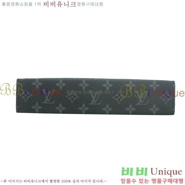 ���̺��� Ŭ��ġ��  M61692-1001-1