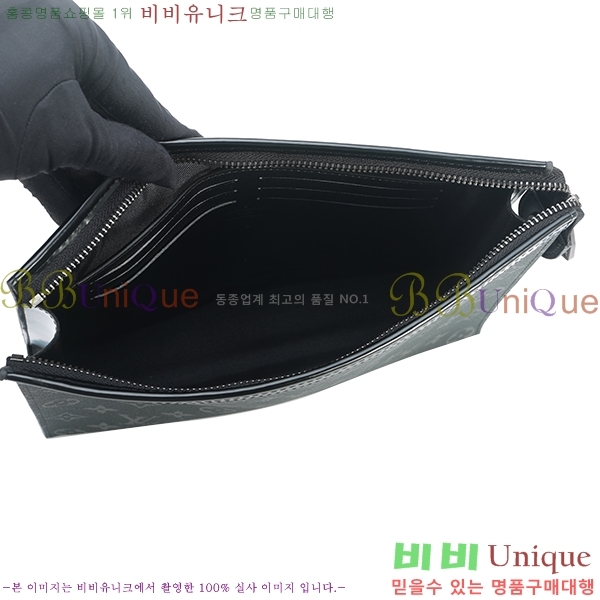 ���̺��� Ŭ��ġ��  M61692-1001-1